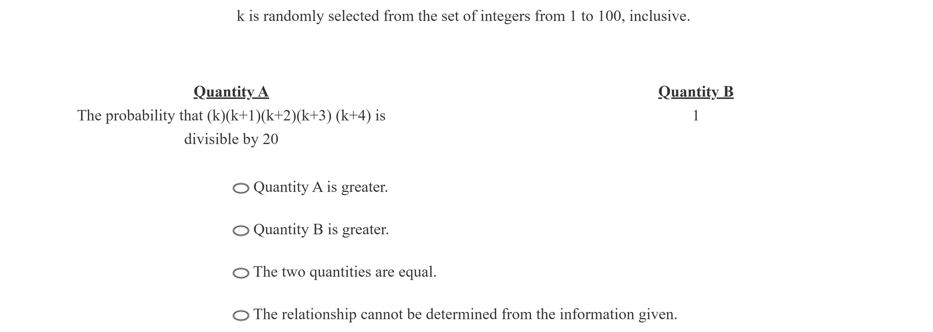kmf math sprint practice